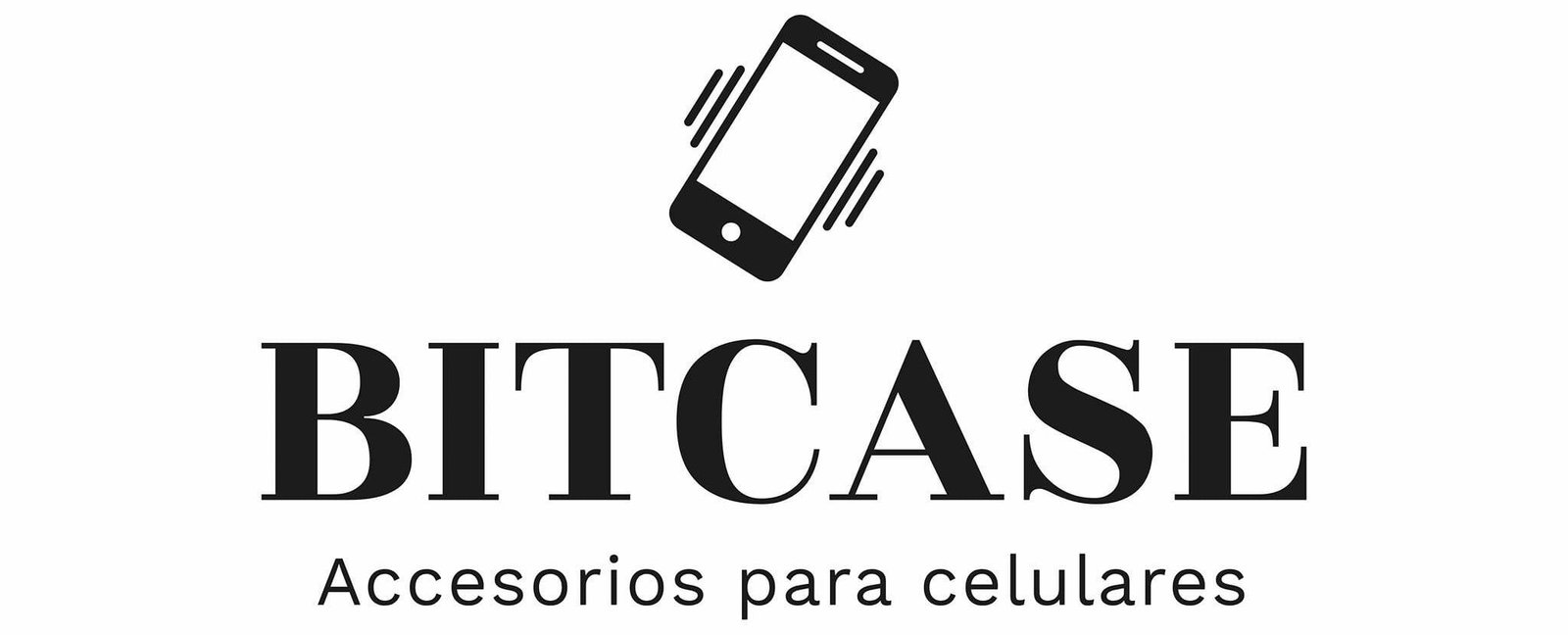 BITCASE SHOP